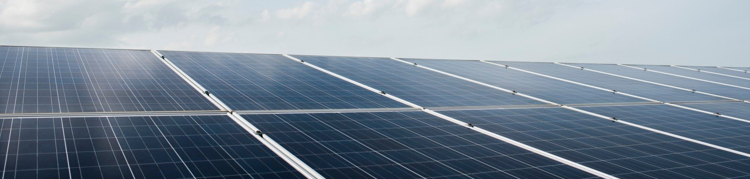 Fotovoltaika nad 50kWp