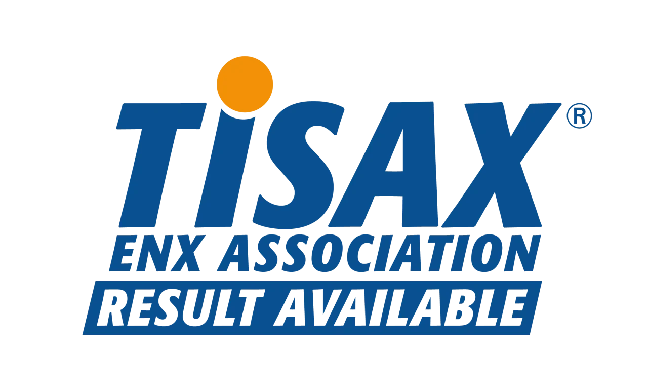 1793018683_TISAXresult