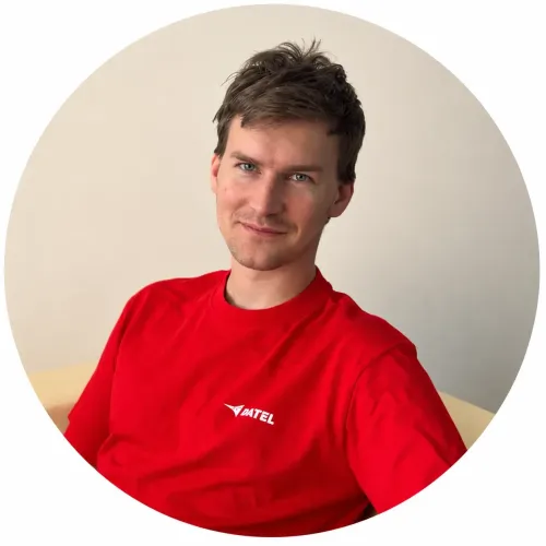 Milan Sýkora